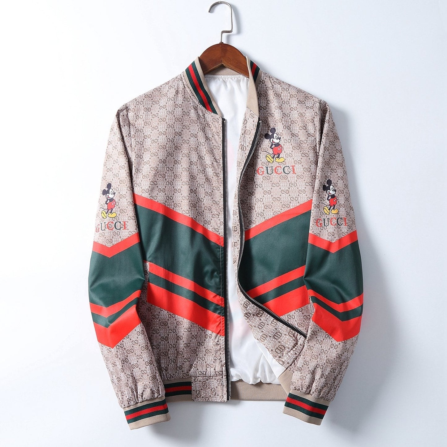 GUCCI - JACKET