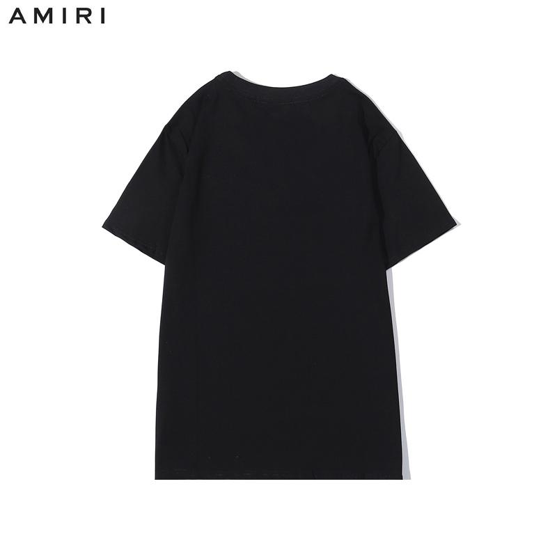 AMIRI - T SHIRT