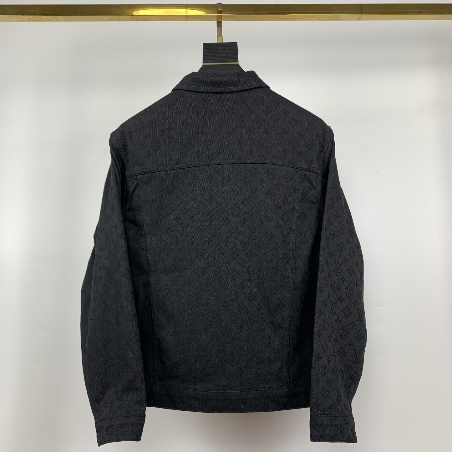 LOUIS VUITTON - JACKET