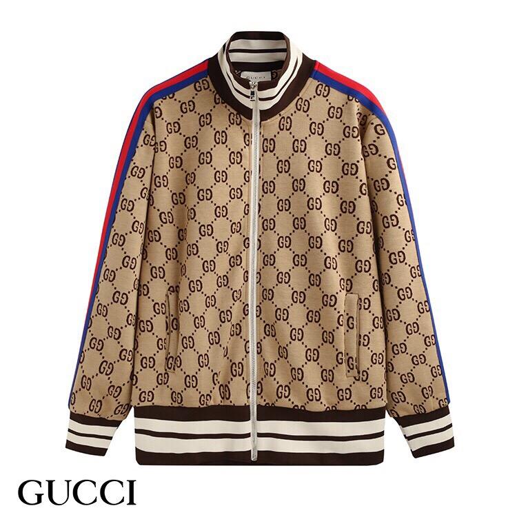 GUCCI - SET