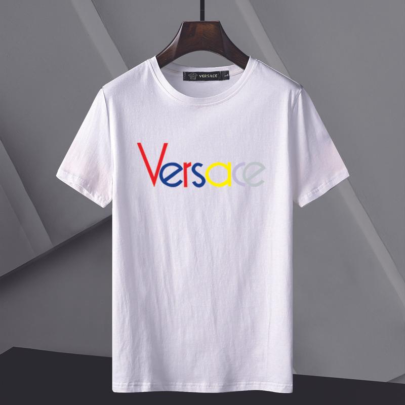 VERSACE - T SHIRT