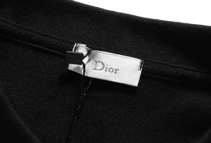 DIOR - T SHIRT