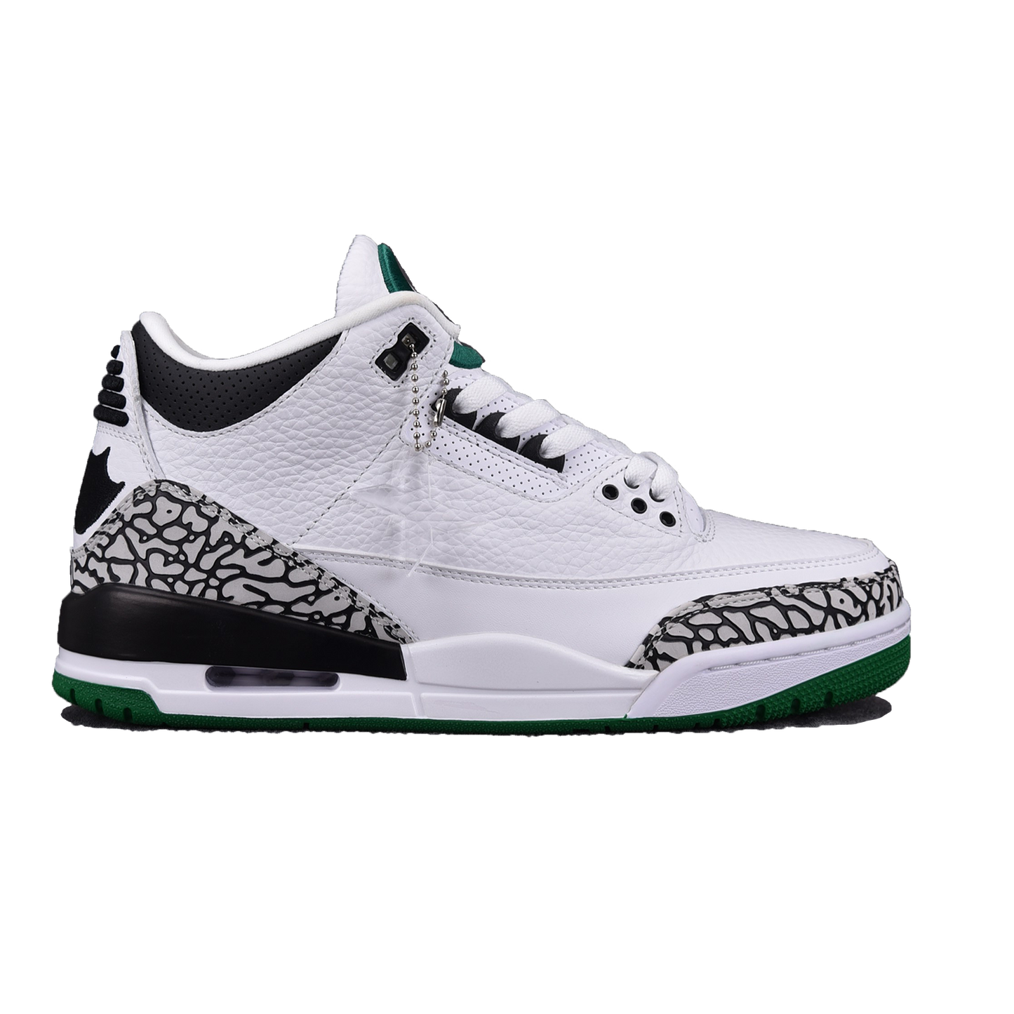 JORDAN - AJ3 ¨Oregon Pitcrew¨