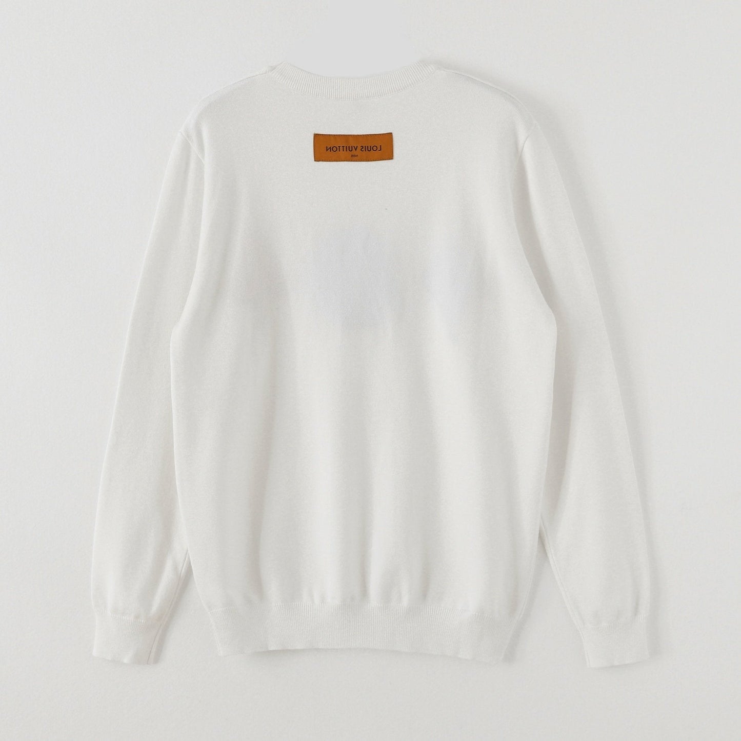 LOUIS VUITTON - SWEATSHIRT