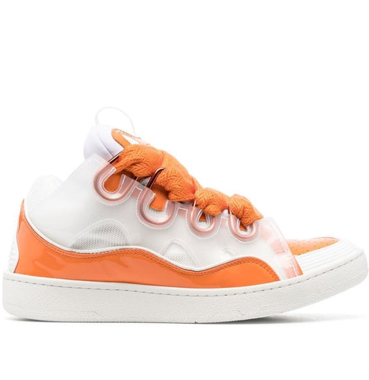 LANVIN - SNEAKER