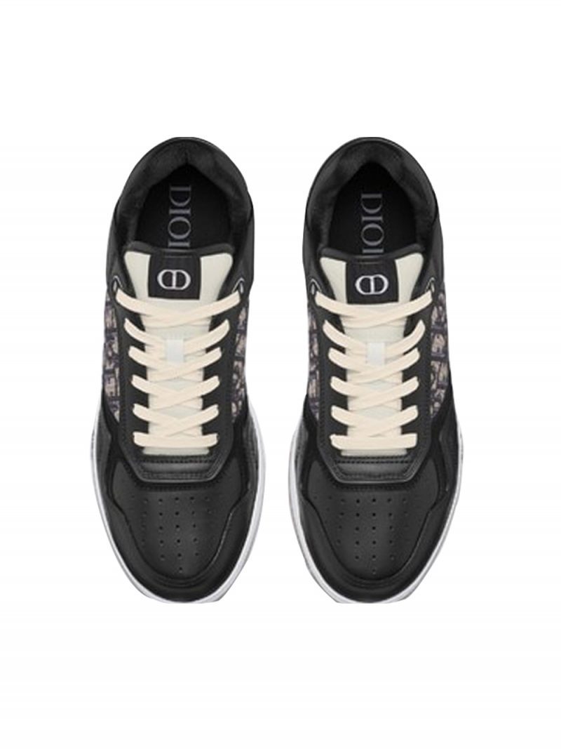 CHRISTIAN DIOR - SNEAKER