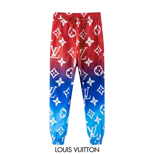 LOUIS VUITTON - PANTS