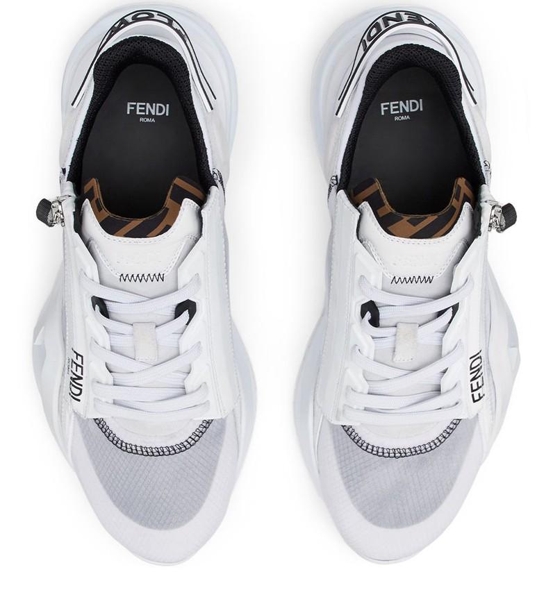 FENDI FLOW - SNEAKER