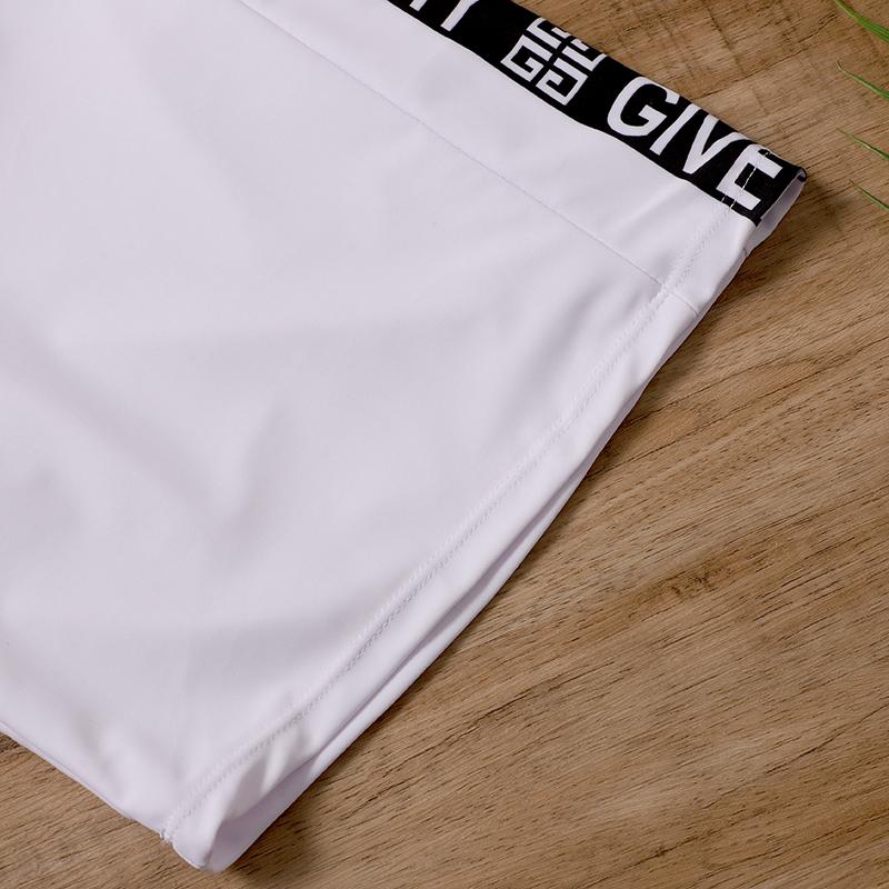 GIVENCHY - SHORT