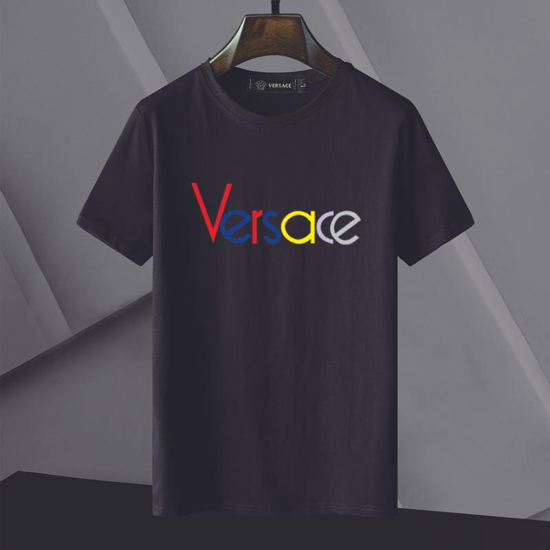 VERSACE - T SHIRT