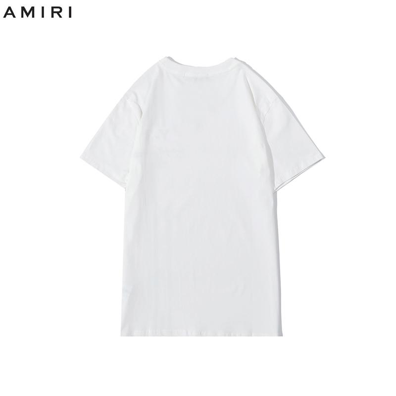 AMIRI - T SHIRT