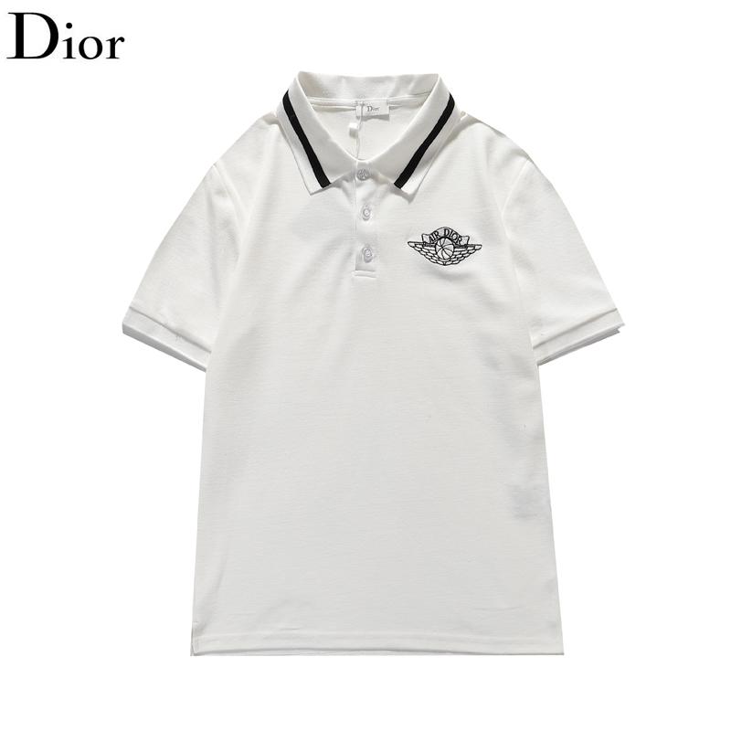 DIOR - T SHIRT