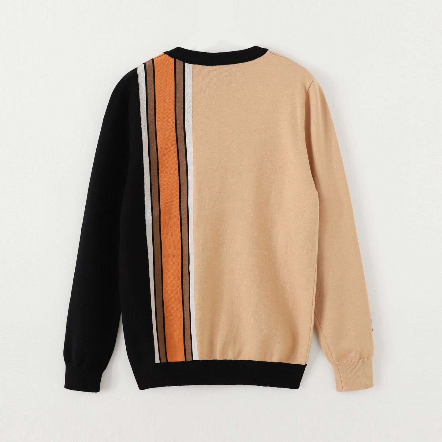 BURBERRY - SWEATSHIRT