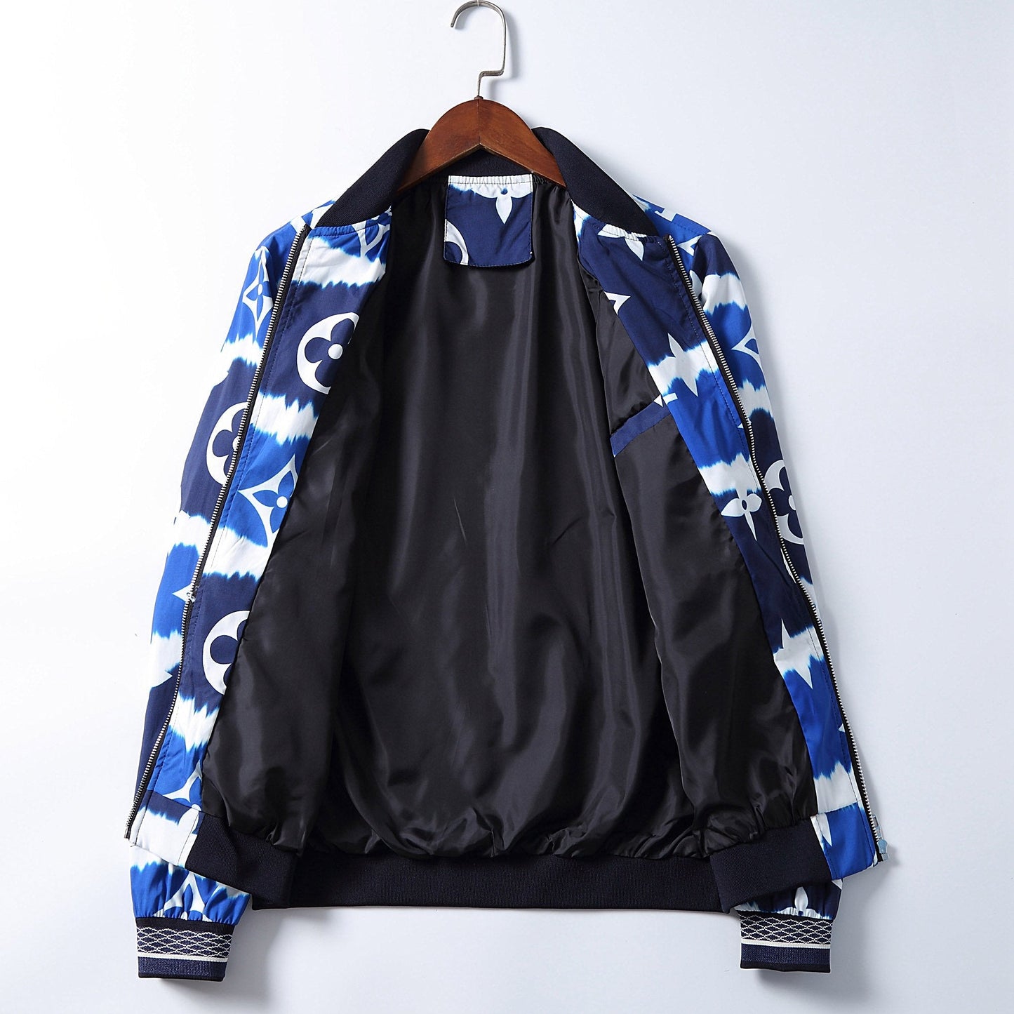 LOUIS VUITTON - JACKET