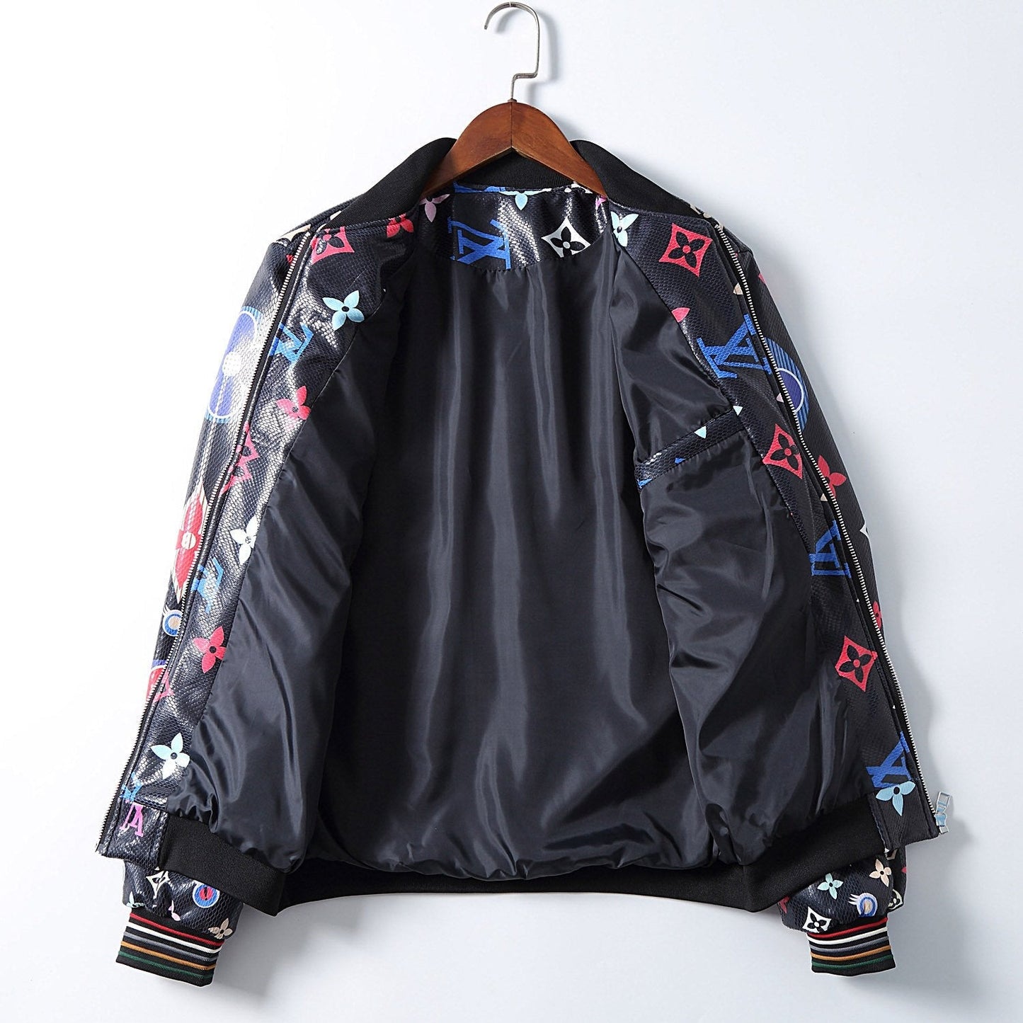 LOUIS VUITTON - JACKET