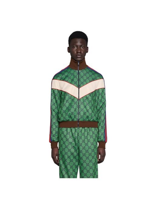 GUCCI - SET