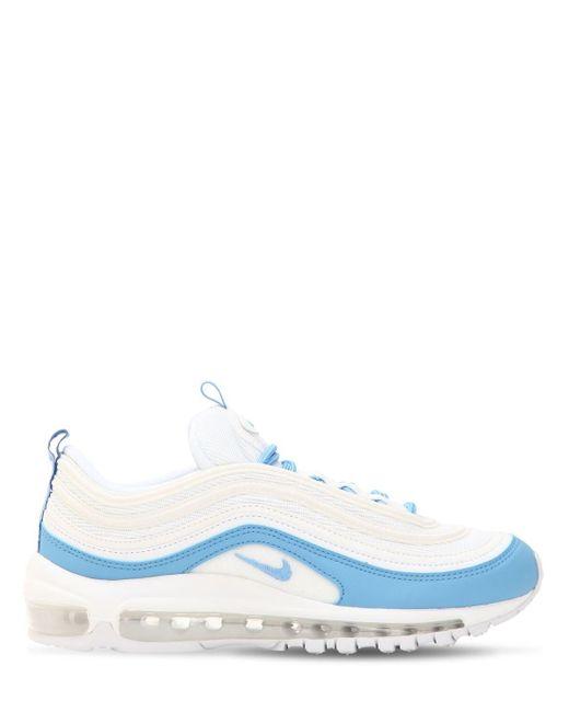 NIKE - AIRMAX 97