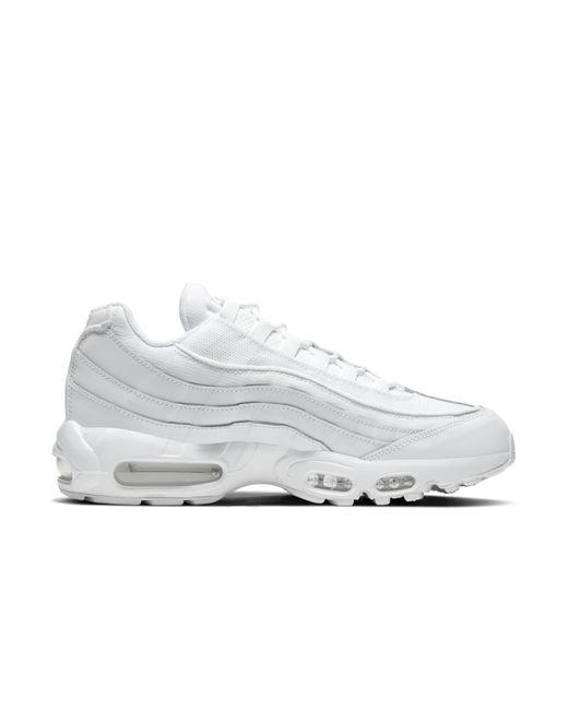 NIKE - AIRMAX 95